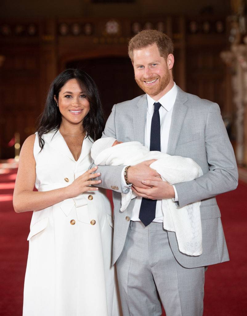 Meghan-Markle-Parenting-Style-1142167979