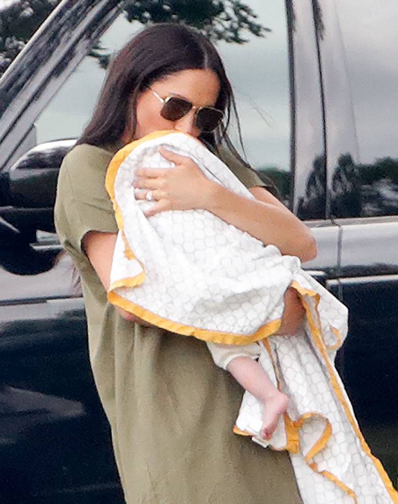 Meghan-Markle-Parenting-Style-1161544359