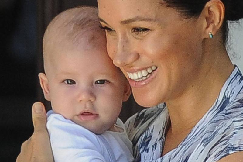 Meghan-Markle-Parenting-Style-1170984312