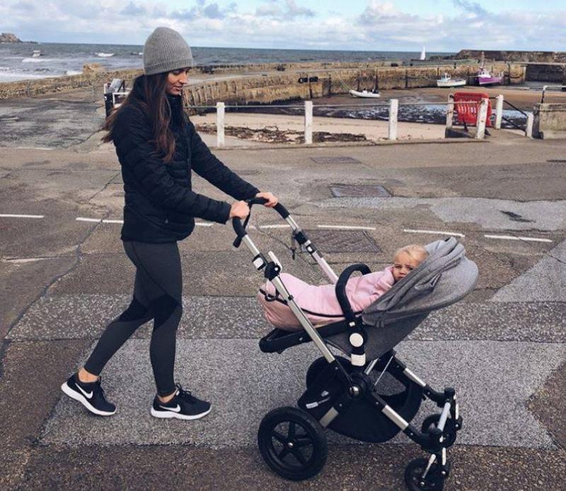 bugaboo-stroller-meghan