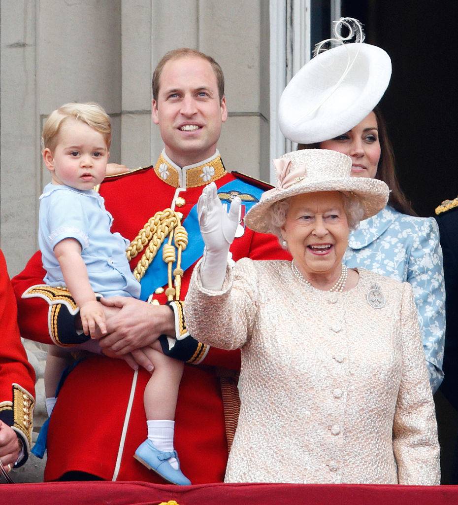 cambridge-throne-477035286