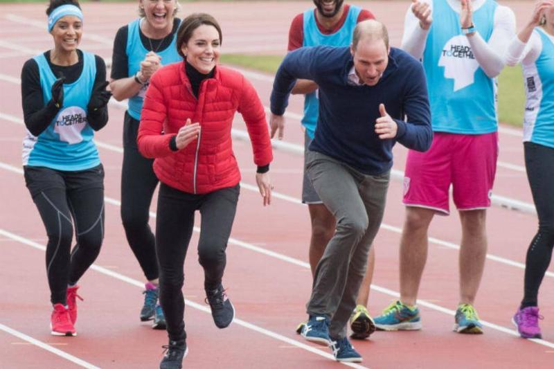 kate-middleton-running-634037294-20332