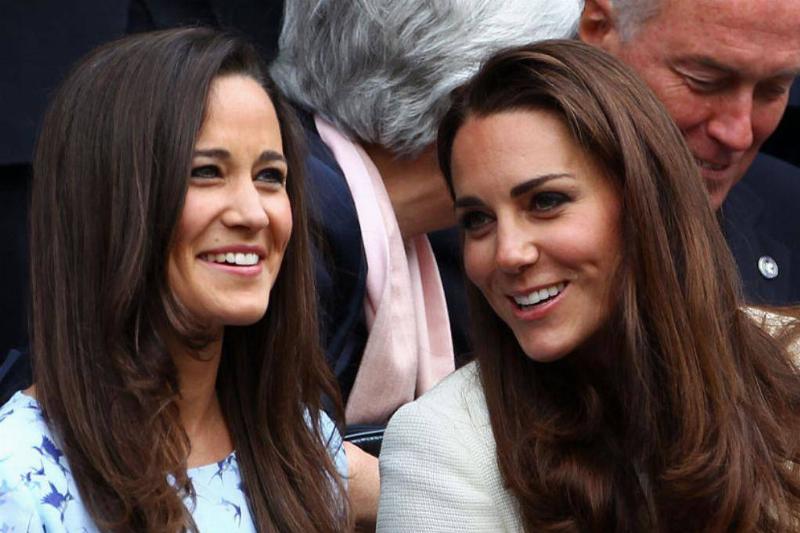 kate-pippa-middleton-148028445-54833