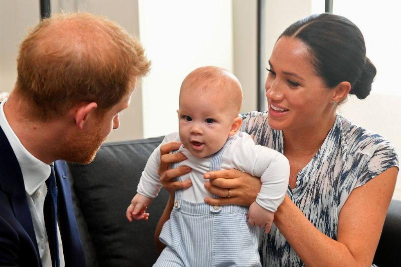 meghan-parenting-1170977102 (1)