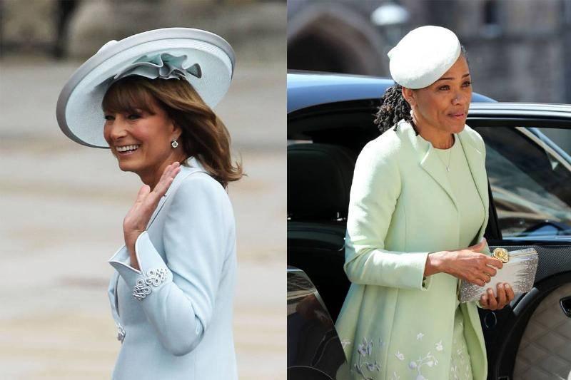 mothers-royal-bride-25198
