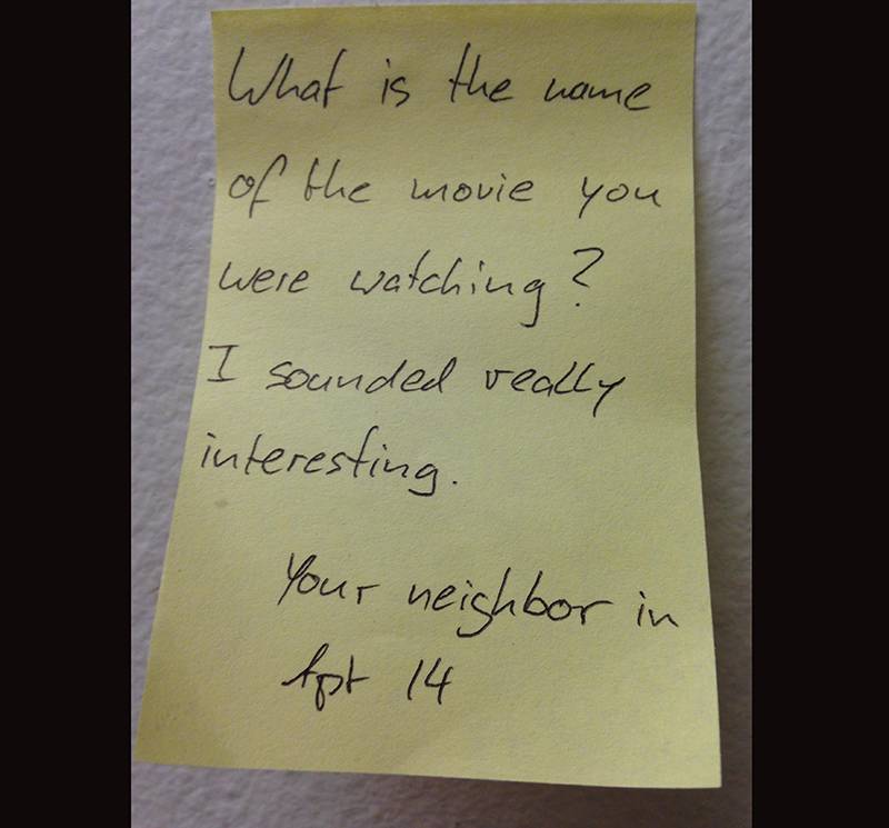 passive-aggressive-neighbor-note-73867