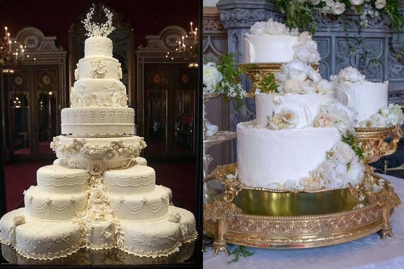 royal-wedding-cakes-49405