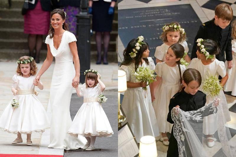 royal-wedding-maid-of-honor-page-boys-63881