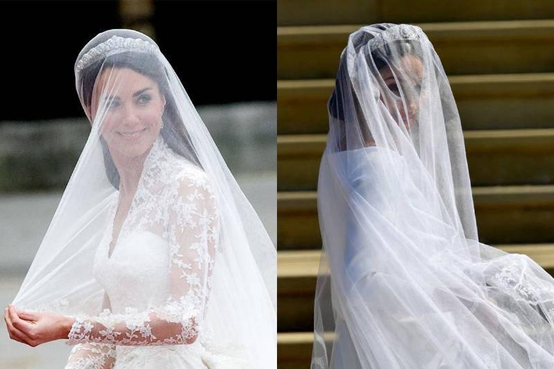 royal-wedding-veils-12285