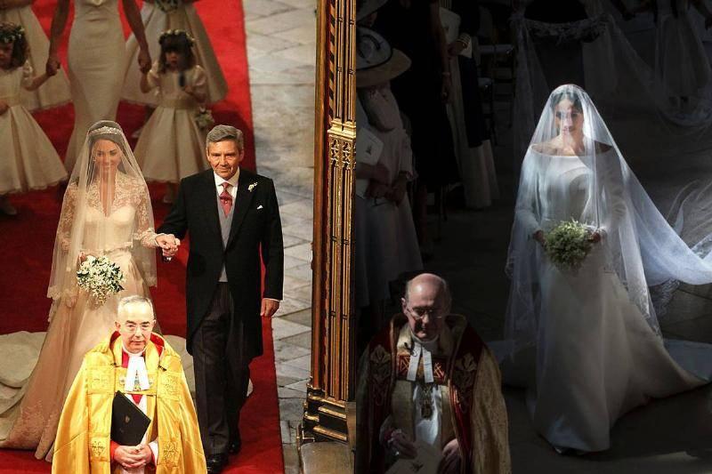 walking-down-the-aisle-royal-weddings-94303
