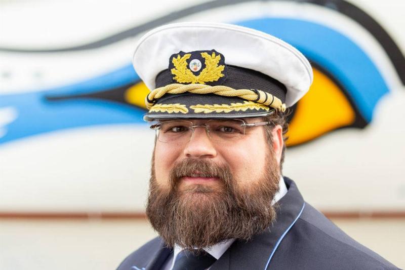 GettyImages-1025530458