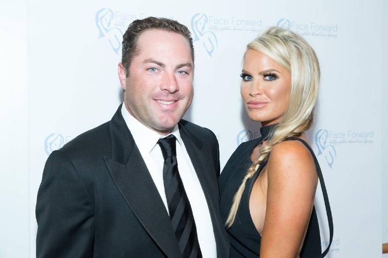 GettyImages-1038271262