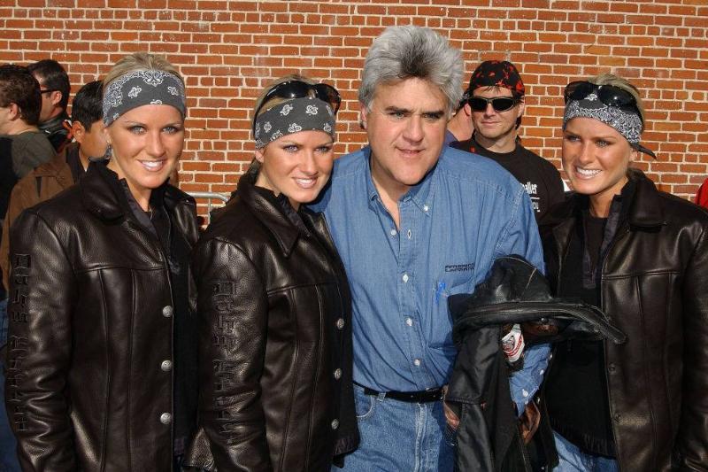 GettyImages-104991747