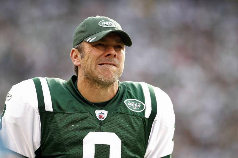 mark brunell nfl