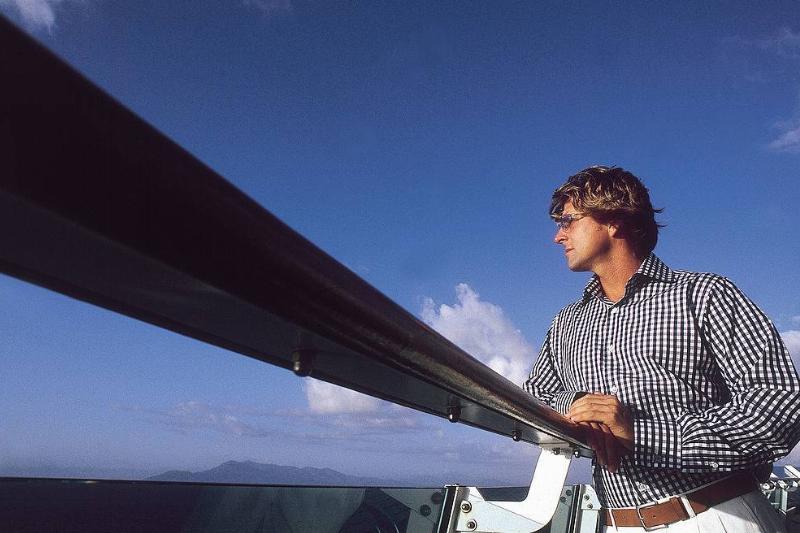 GettyImages-166324216