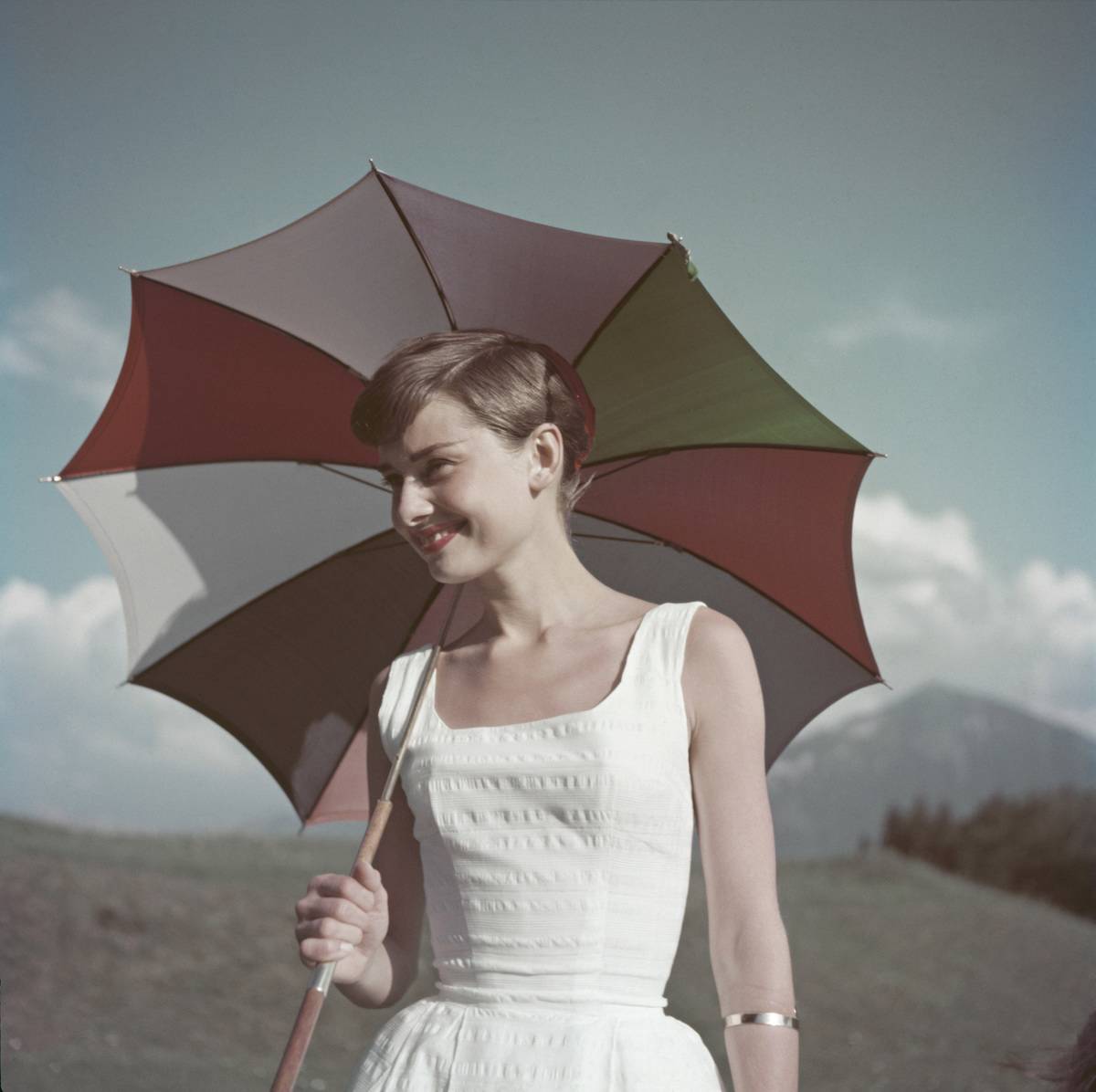 GettyImages-488966503