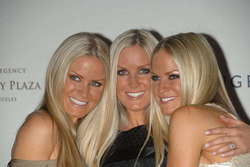 GettyImages-529601580