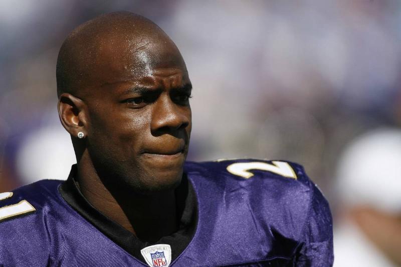 chris mcalister nfl