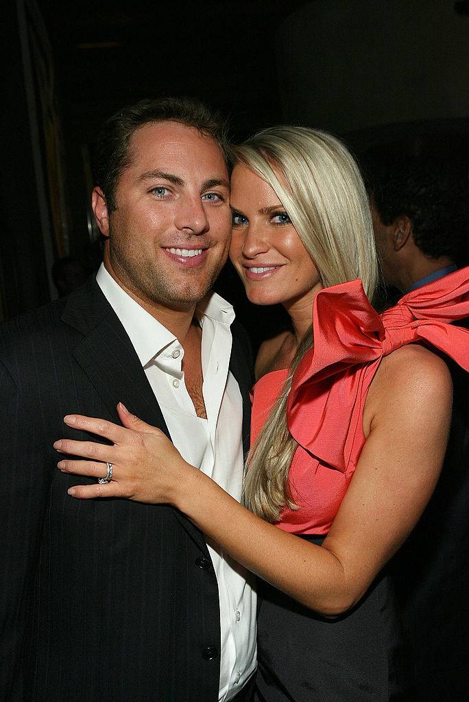 GettyImages-98694380