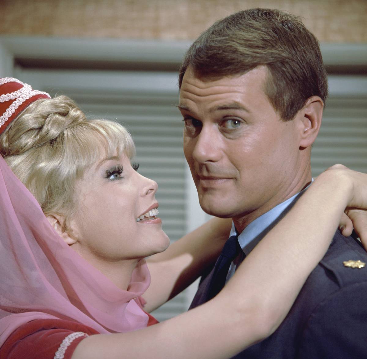 i-dream-of-jeannie_HcvLnB