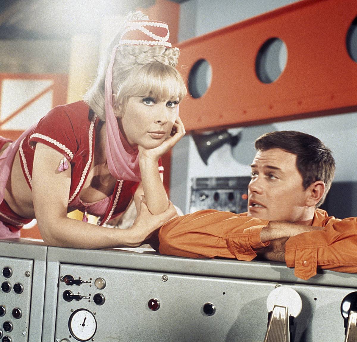 i-dream-of-jeannie_wHSVsJ
