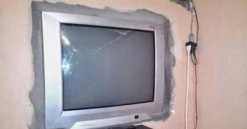 nso_pintan_solos_flatscreen