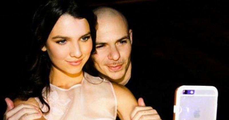 qui_quinceanera_pitbull