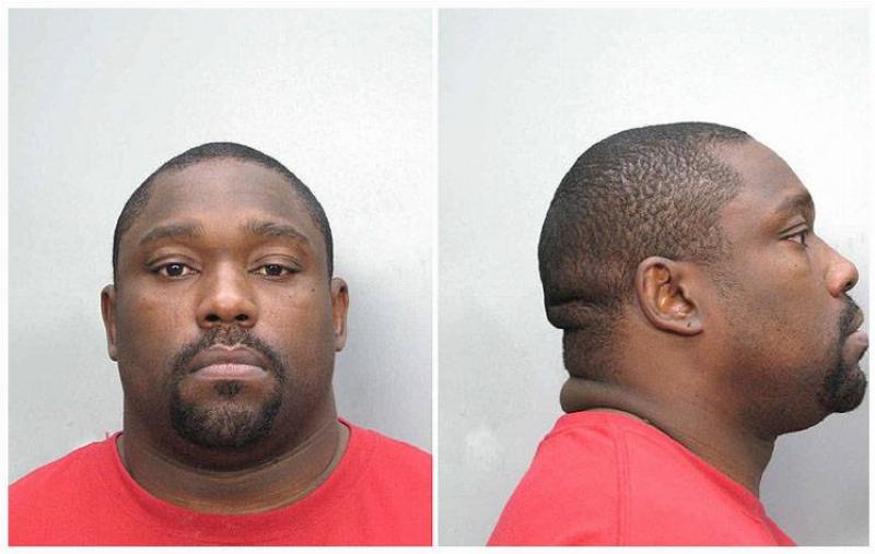 warren sapp nfl