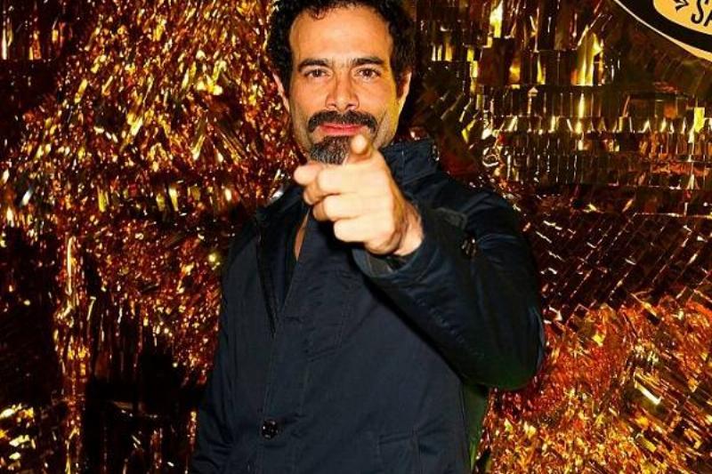 7 Actores No Mexicanos 10