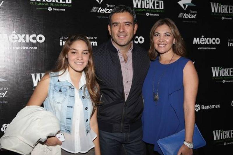 7 Actores No Mexicanos 11