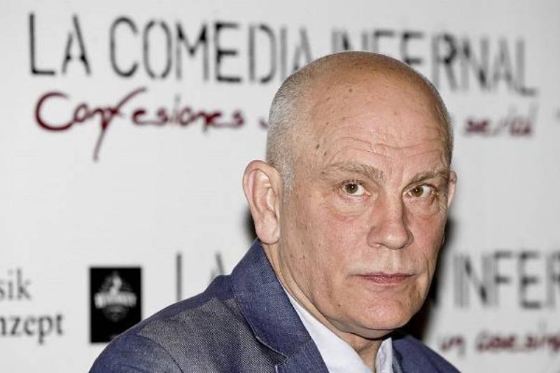 7 Actores No Mexicanos 15