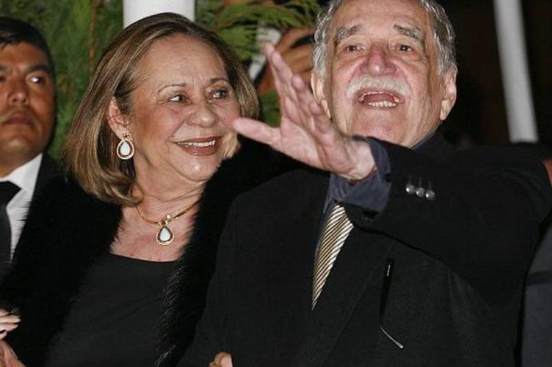 7 Actores No Mexicanos 19