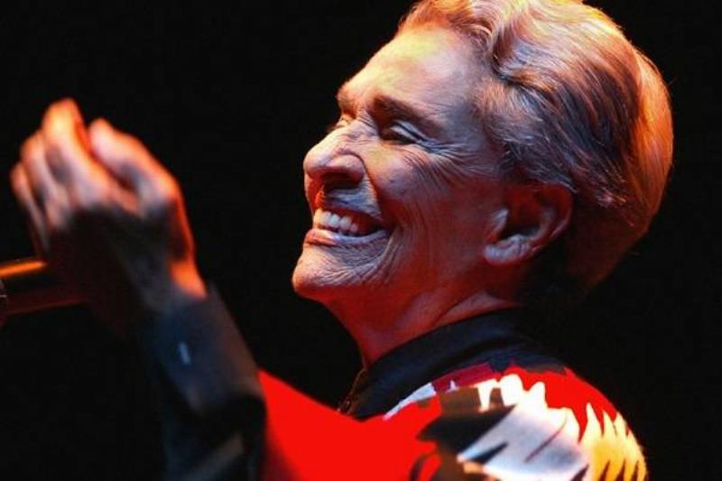 7 Actores No Mexicanos 3