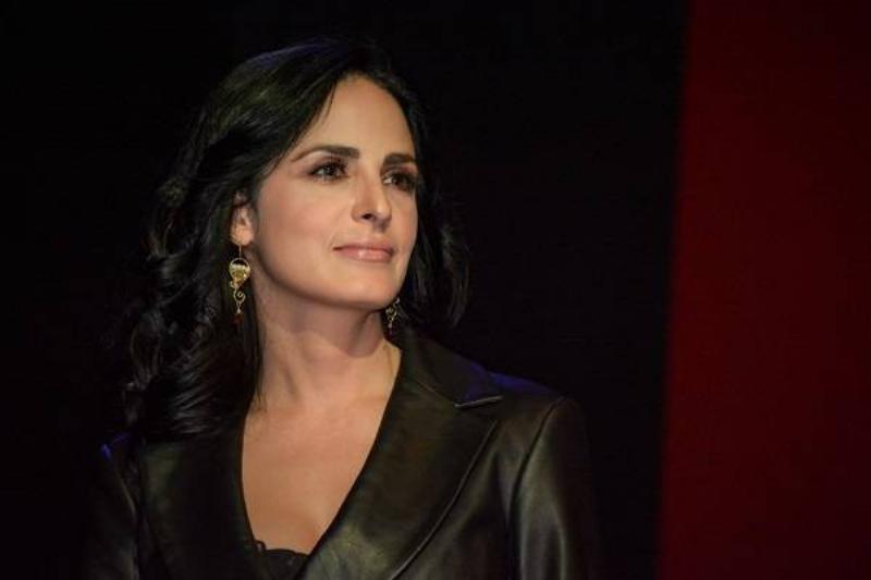 7 Actores No Mexicanos 6