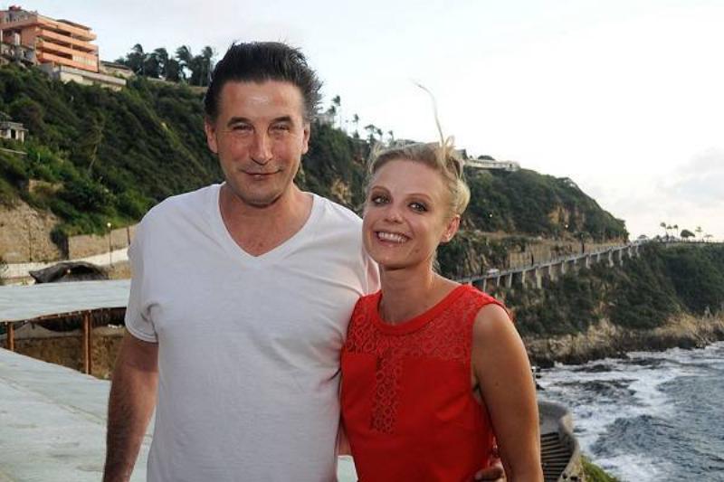 7 Actores No Mexicanos 7