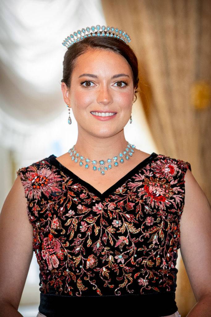 Alexandra