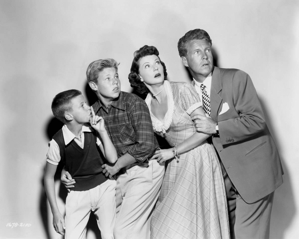 GettyImages-108011530