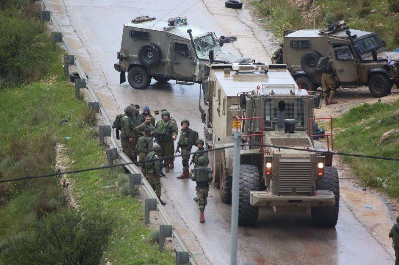 GettyImages-1128581557