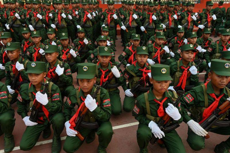 GettyImages-1137222313