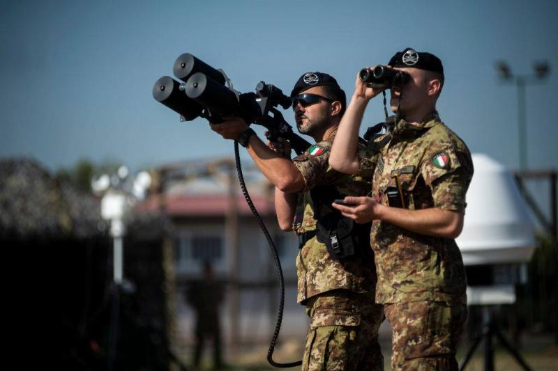 GettyImages-1156363571