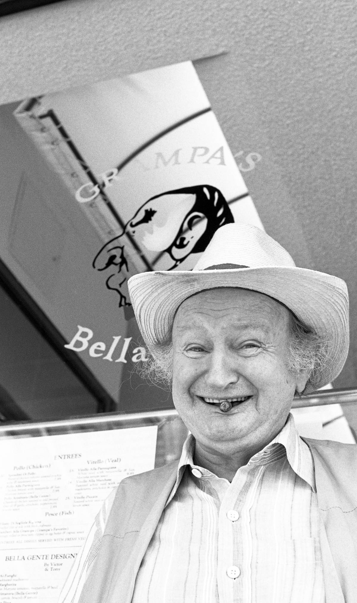 GettyImages-1183821280