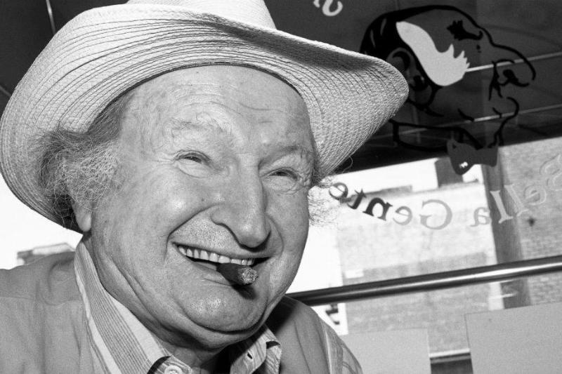 GettyImages-1183821284