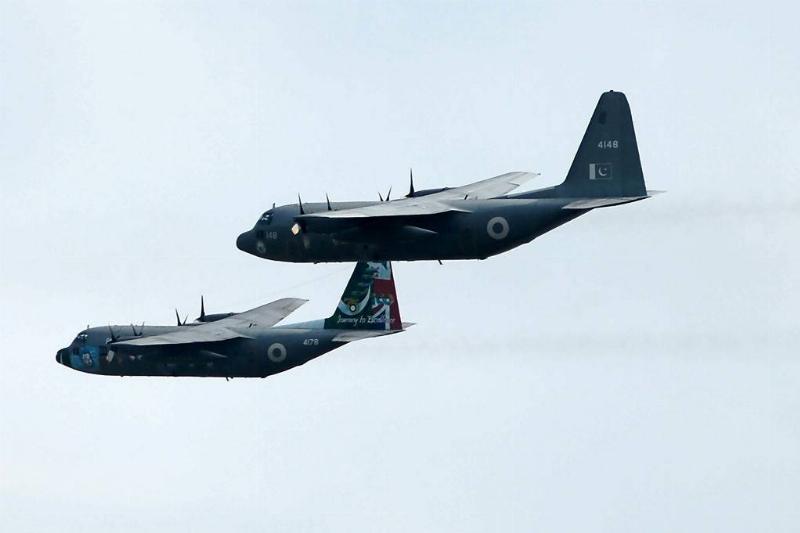 GettyImages-1206514858