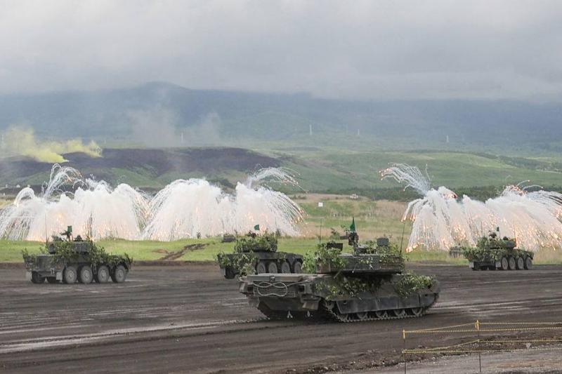 GettyImages-1214791684