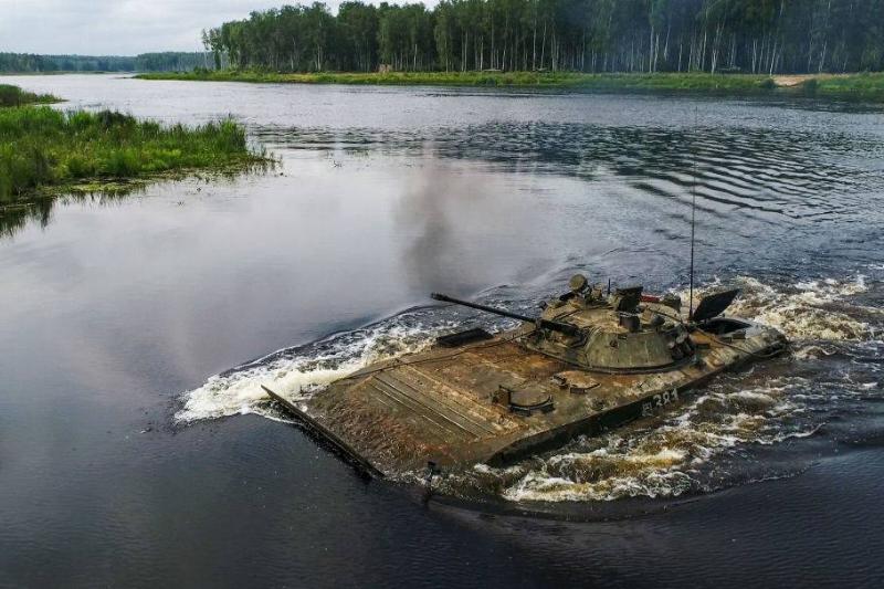 GettyImages-1225691032