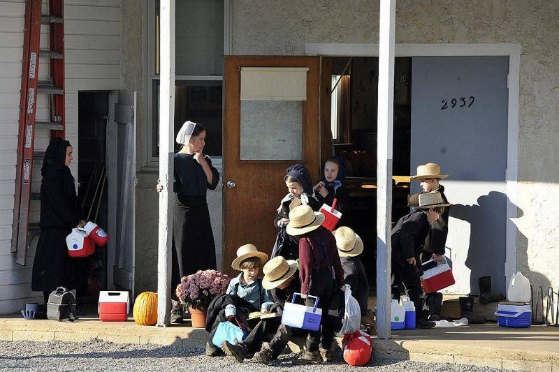 GettyImages-131136800