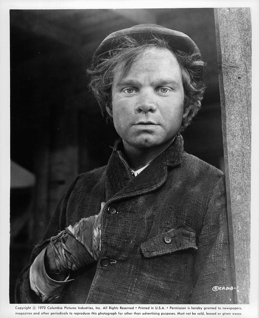 GettyImages-133288184