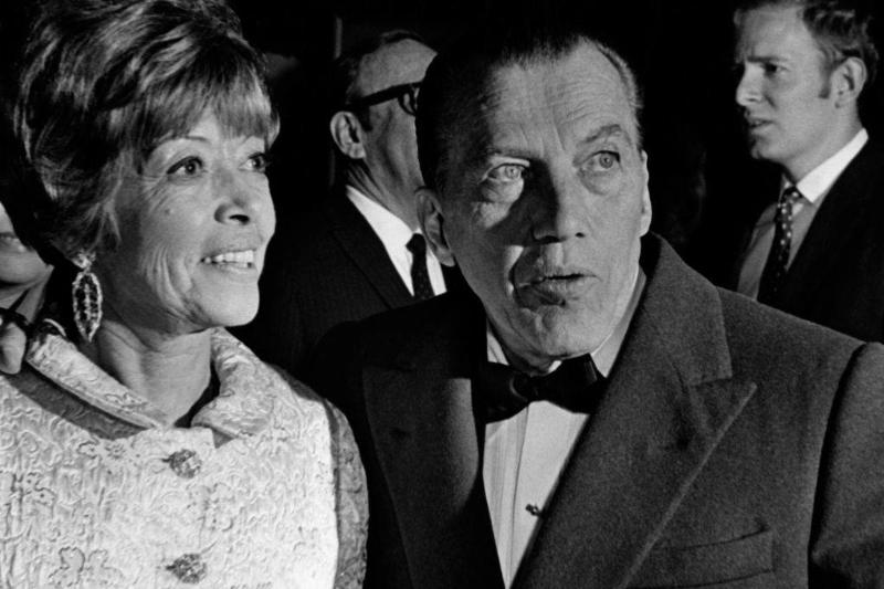 GettyImages-138706496