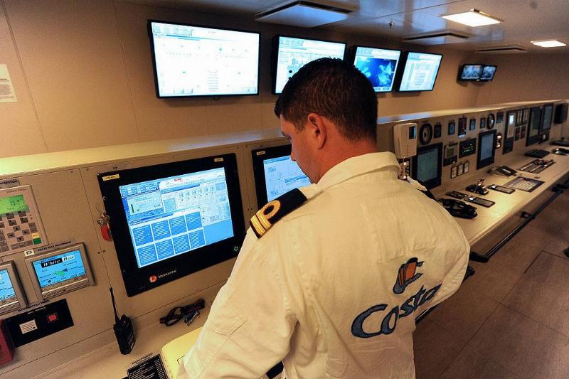 GettyImages-143895277