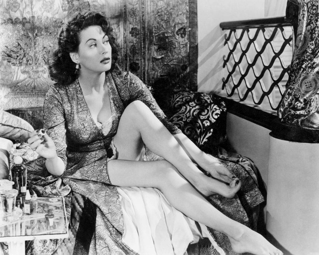 GettyImages-166608038